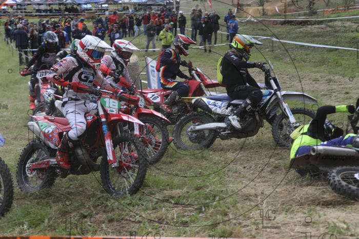 CFCC5 RENNES-LES-BAINS -MOTOS 2024